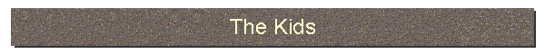 The Kids