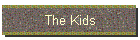 The Kids