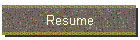 Resume